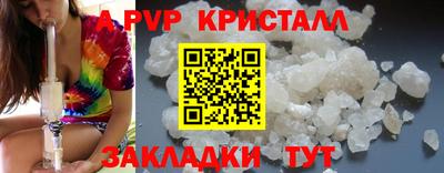 шишки Бийск