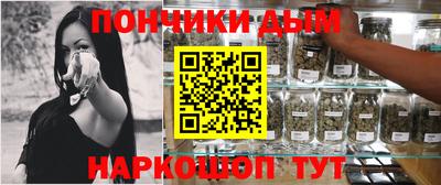 шишки Бийск