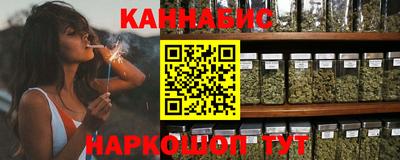 шишки Бийск