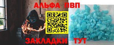 шишки Бийск