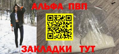 шишки Бийск